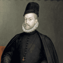 Profile picture of Filipe II de castela